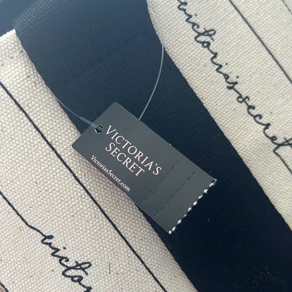 Victoria secret tote bag brand new!!! - Picture 5 of 5